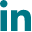 linkedin-in