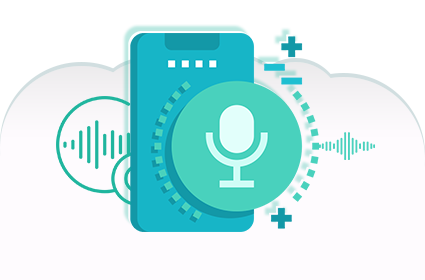 Welcome to Quran App