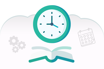 Let's Start 😊😌